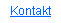 Textruta: Kontakt